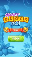 Craft Block Go bài đăng