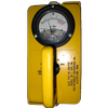 Geiger Counter PRO MOD