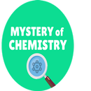 Mystery of Chemistry APK