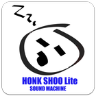 Honk Shoo Lite Sound Machine आइकन