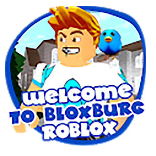 Tips For  Welcome to Bloxburg