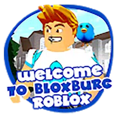 Tips For  Welcome to Bloxburg APK download