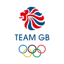 Team GB APK