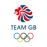 Team GB