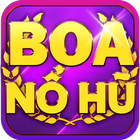 Boa No Hu ikon