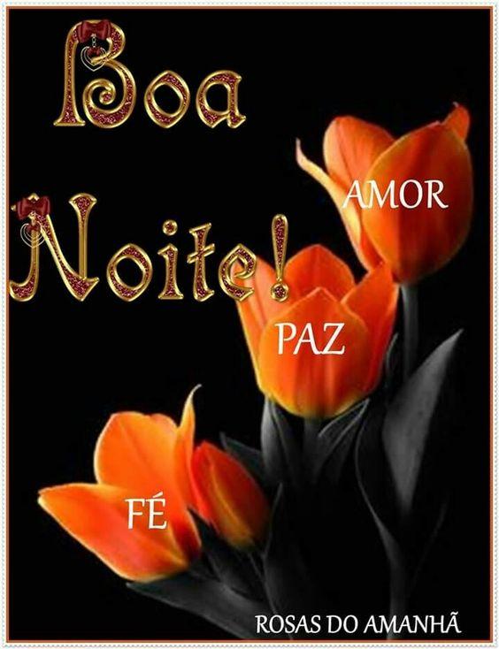 Tải xuống APK boa noite mensagens gif cho Android Tải xuống APK boa noite mensagens gif cho Android