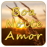 Boa Noite Amor 2024