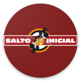 Salto Inicial APK