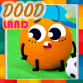 Video for Doodland -HD