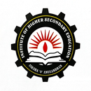 Institute of Higher Secondary Education APK