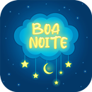 Boa Noite - Vídeos Para Status APK
