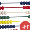 Counting tools; Boachsoft