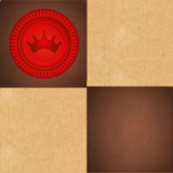 Dammen, Checkers, Draughts