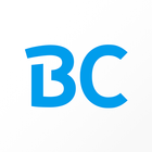 BoaConsulta Para Profissionais أيقونة