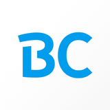 BoaConsulta Para Profissionais أيقونة