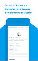BoaConsulta Para Profissionais تصوير الشاشة 3