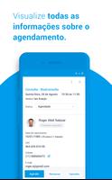 BoaConsulta Para Profissionais تصوير الشاشة 1