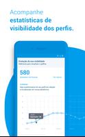 BoaConsulta Para Profissionais تصوير الشاشة 2