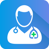 BoaConsulta: Agendar Consultas APK