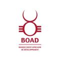 Trombinoscope BOAD