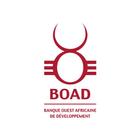 Trombinoscope BOAD আইকন
