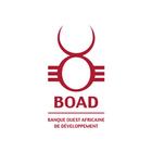 Trombinoscope BOAD icône