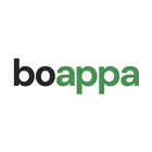 Boappa icon