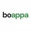 APK Boappa