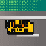 Word Street icon