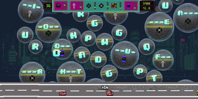 Word Street 스크린샷 1