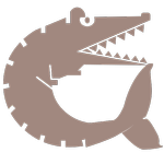 Iterary icon