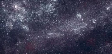Space Alert Mission Generator