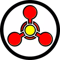 Space Alert Mission Generator XAPK download