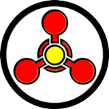 Space Alert Mission Generator آئیکن