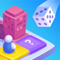 Idle Board