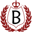 British Board icon