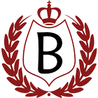 British Board biểu tượng