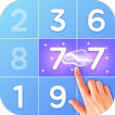Number Match: Number Games ícone