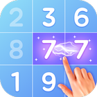 آیکون‌ Number Match