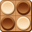 Reversi Board Game APK