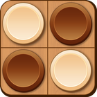 Reversi Board Game アイコン