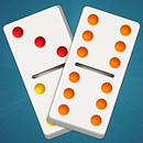 Dominos - Classic Board Games APK