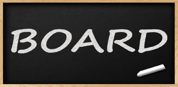 Cómo descargar la última versión de Board APK 1.4.1 para Android 2024 image