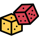 Dice Roller APK