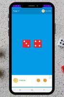 Dice Roller screenshot 3