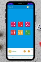 Dice Roller poster
