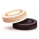 Pocket Classics: Board Games APK