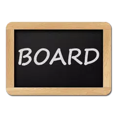 Board APK 下載