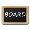 ”Board