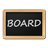Board APK